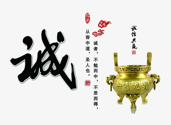 迁安要债公司